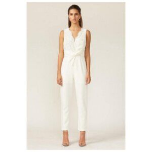 Adelyn Rae Emery Jumpsuit